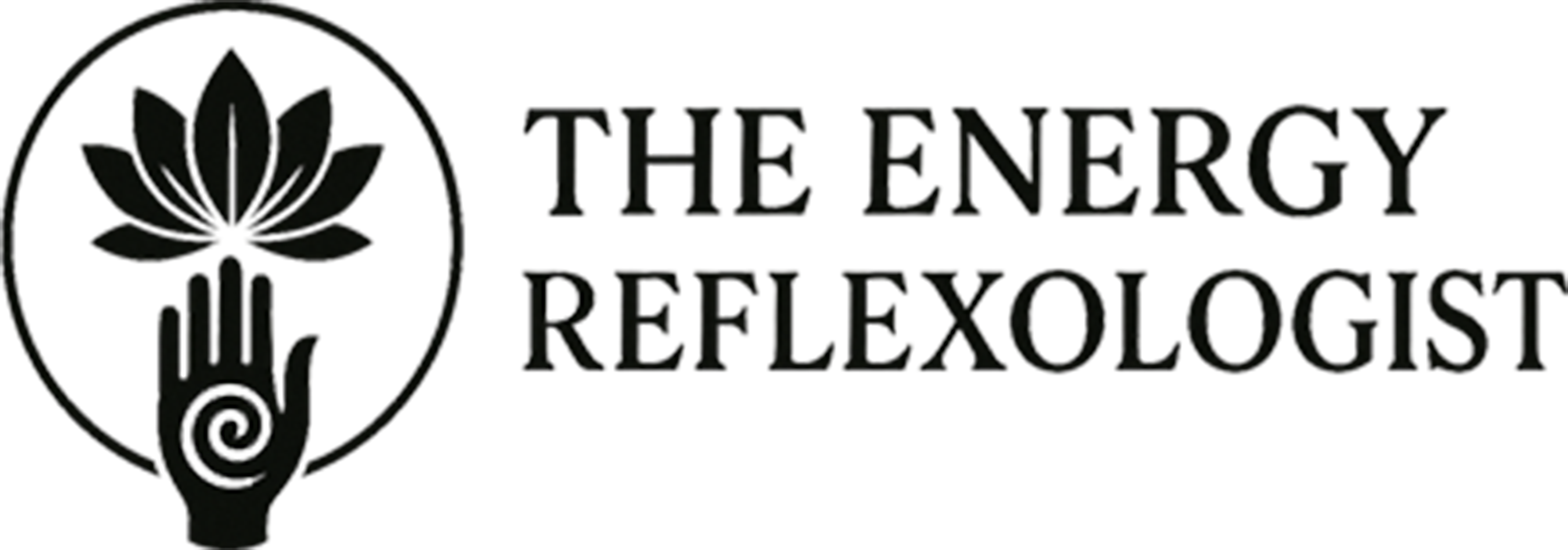 The Energy Reflexologist